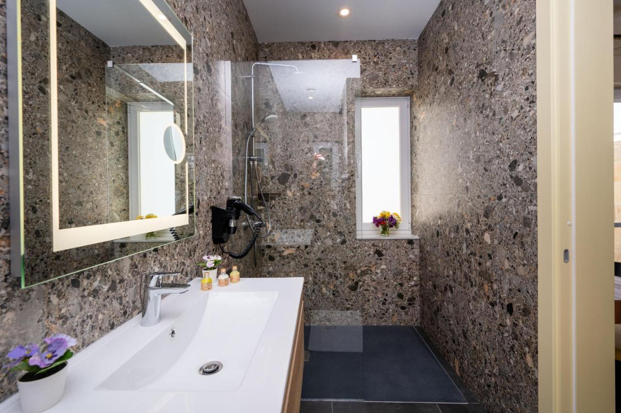 Battistini Boutique Living And Spa, Victoria, Gozo Hotel Victoria
