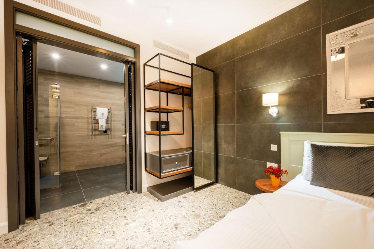 Battistini Boutique Living And Spa, Victoria, Gozo Victoria